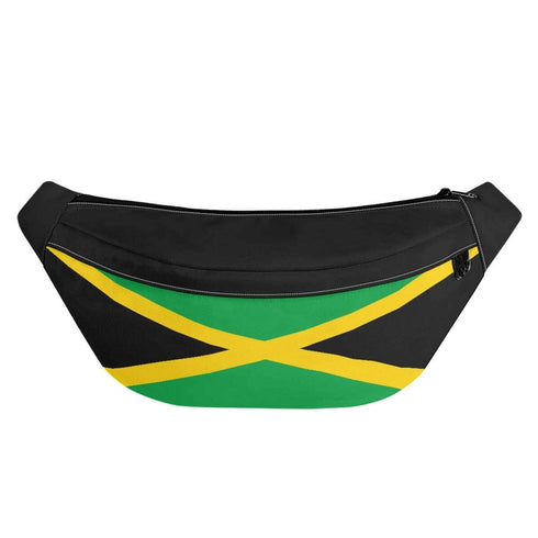 Jamaica Fanny Pack Fanny Pack Jamaica